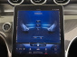 Mercedes-Benz GLC, 2023