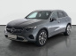 Mercedes-Benz GLC, 2023