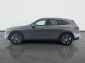Mercedes-Benz GLC, 2023