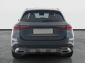 Mercedes-Benz GLC, 2023
