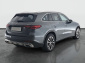 Mercedes-Benz GLC, 2023