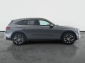 Mercedes-Benz GLC, 2023