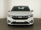Dacia Sandero, 2024