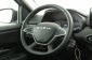 Dacia Sandero, 2024