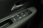 Dacia Sandero, 2024