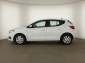 Dacia Sandero, 2024