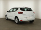 Dacia Sandero, 2024