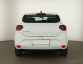Dacia Sandero, 2024