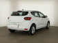 Dacia Sandero, 2024