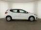 Dacia Sandero, 2024