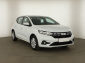 Dacia Sandero, 2024