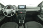 Dacia Sandero, 2024