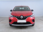 Renault Captur, 2020