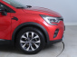 Renault Captur, 2020