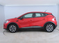 Renault Captur, 2020