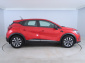 Renault Captur, 2020