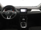 Renault Captur, 2020