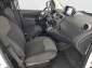Renault Kangoo, 2019