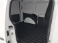 Renault Kangoo, 2019