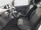 Renault Kangoo, 2019
