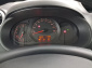 Renault Kangoo, 2019
