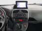 Renault Kangoo, 2019
