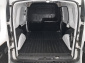 Renault Kangoo, 2019
