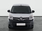 Renault Kangoo, 2019