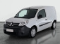 Renault Kangoo, 2019