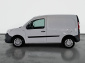 Renault Kangoo, 2019
