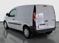 Renault Kangoo, 2019