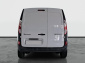 Renault Kangoo, 2019