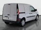 Renault Kangoo, 2019
