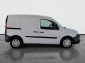 Renault Kangoo, 2019