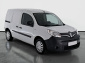 Renault Kangoo, 2019