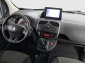 Renault Kangoo, 2019