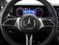 Mercedes-Benz V, 2025