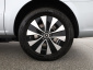 Mercedes-Benz V, 2025