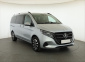 Mercedes-Benz V, 2025