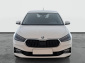 Škoda Fabia, 2024