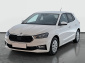 Škoda Fabia, 2024