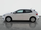 Škoda Fabia, 2024