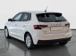 Škoda Fabia, 2024