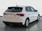 Škoda Fabia, 2024