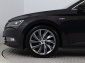 Škoda Superb, 2017