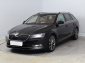 Škoda Superb, 2017