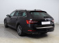 Škoda Superb, 2017