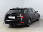 Škoda Superb, 2017