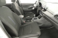 Hyundai i30, 2018