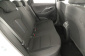 Hyundai i30, 2018